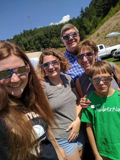 pt2camp8.jpg