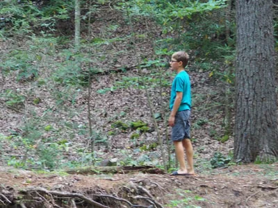 pt2camp12.jpg