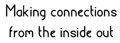 Connections motto.jpg