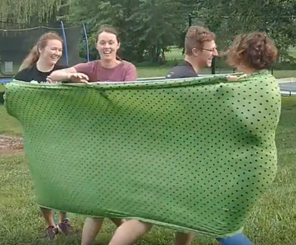 Lycra tube still.PNG