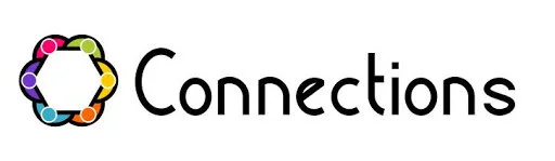 Connections color.jpg