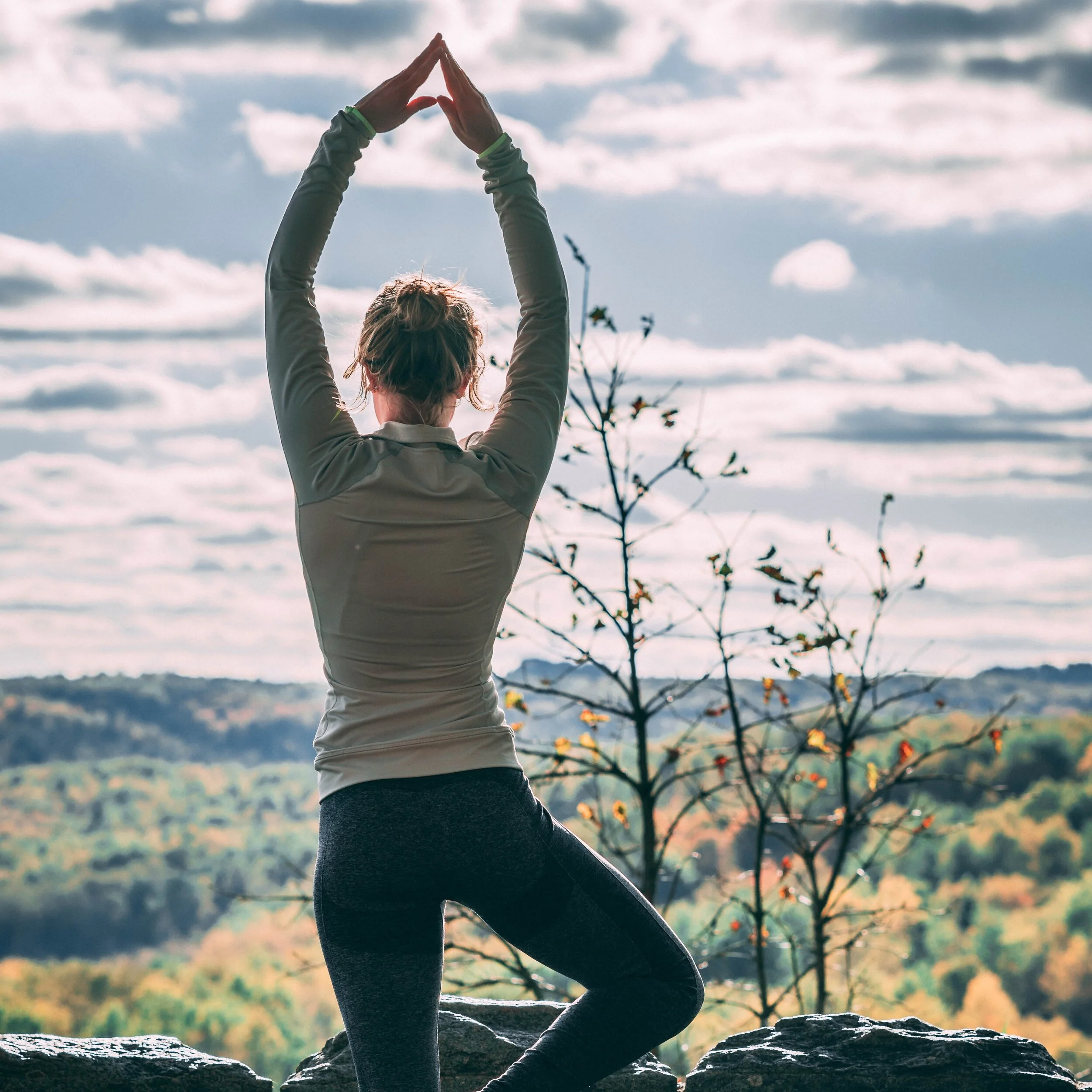 yoga cropped.jpg