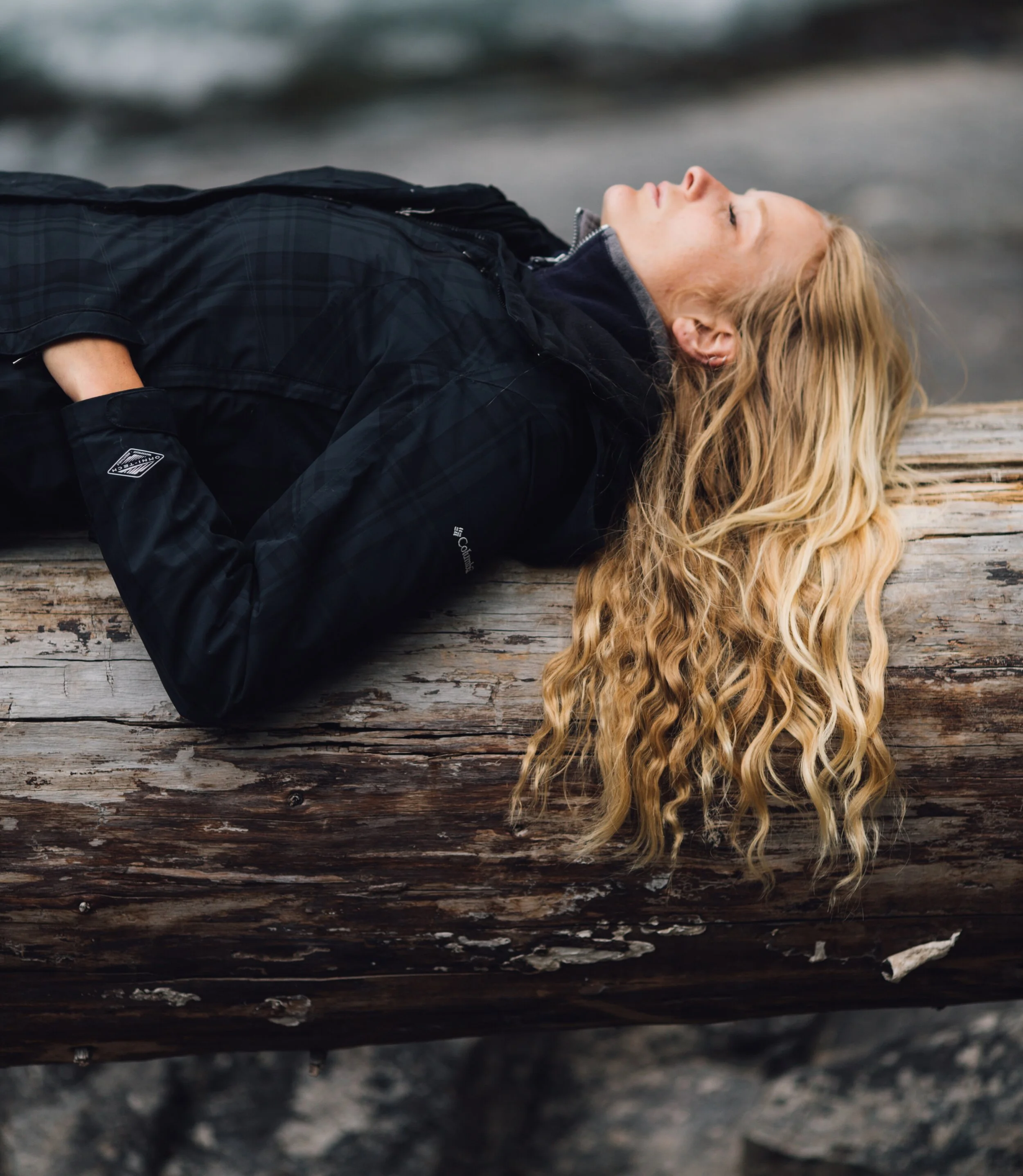 Physical Rest - What is it and how to Get It