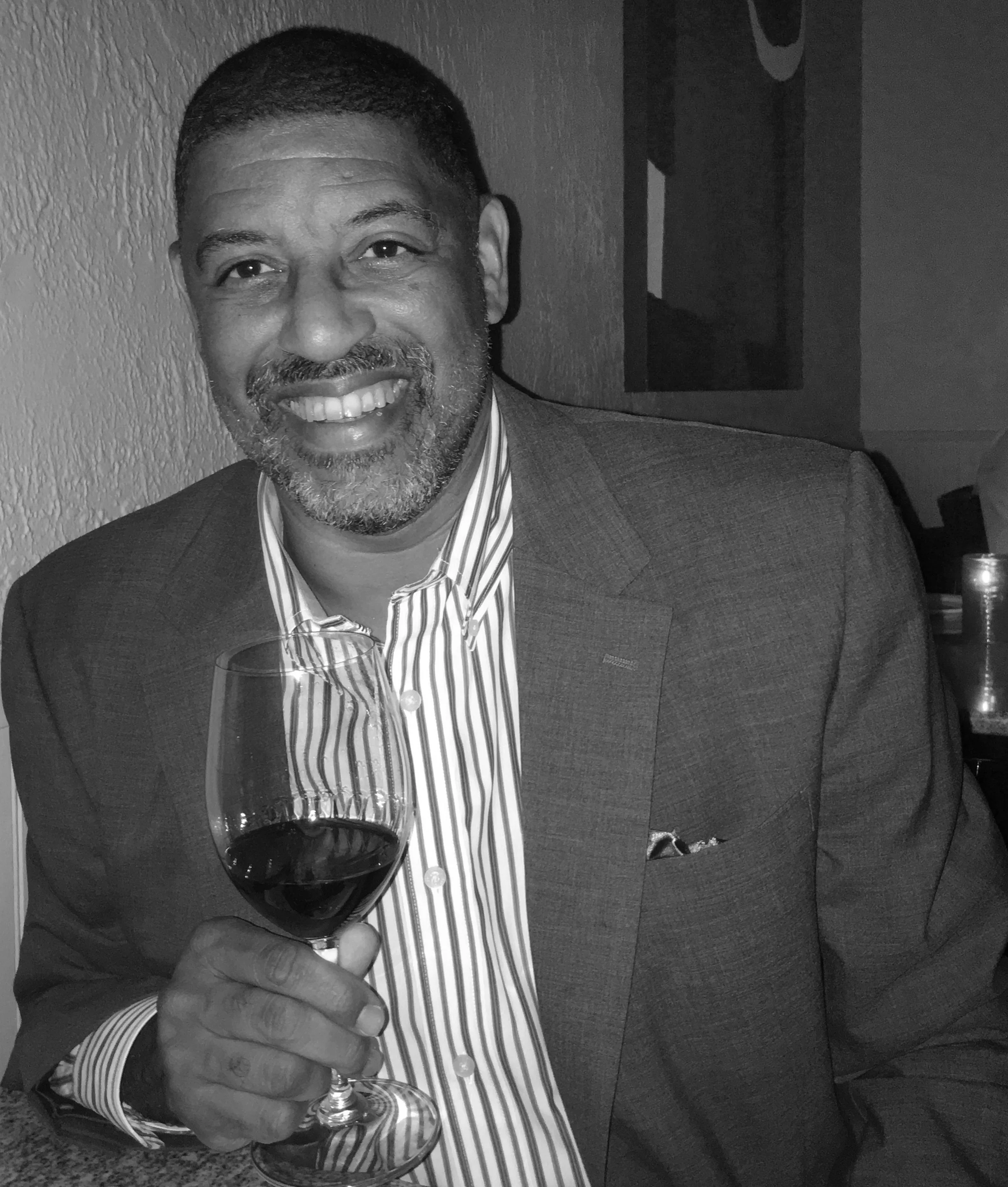 Sirens Bar & Restaurant JAMES KING SOMMELIER.jpg