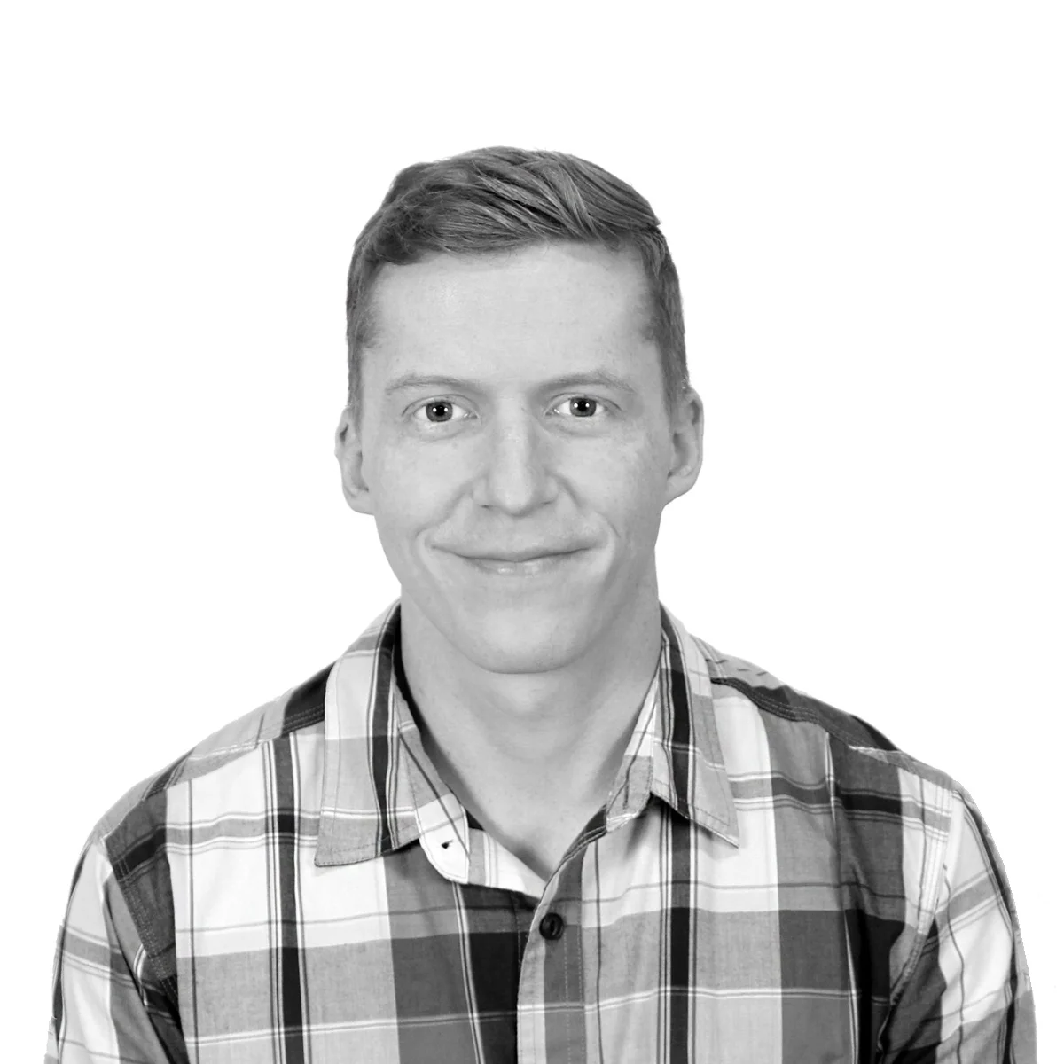 Ryan6 (1).jpg