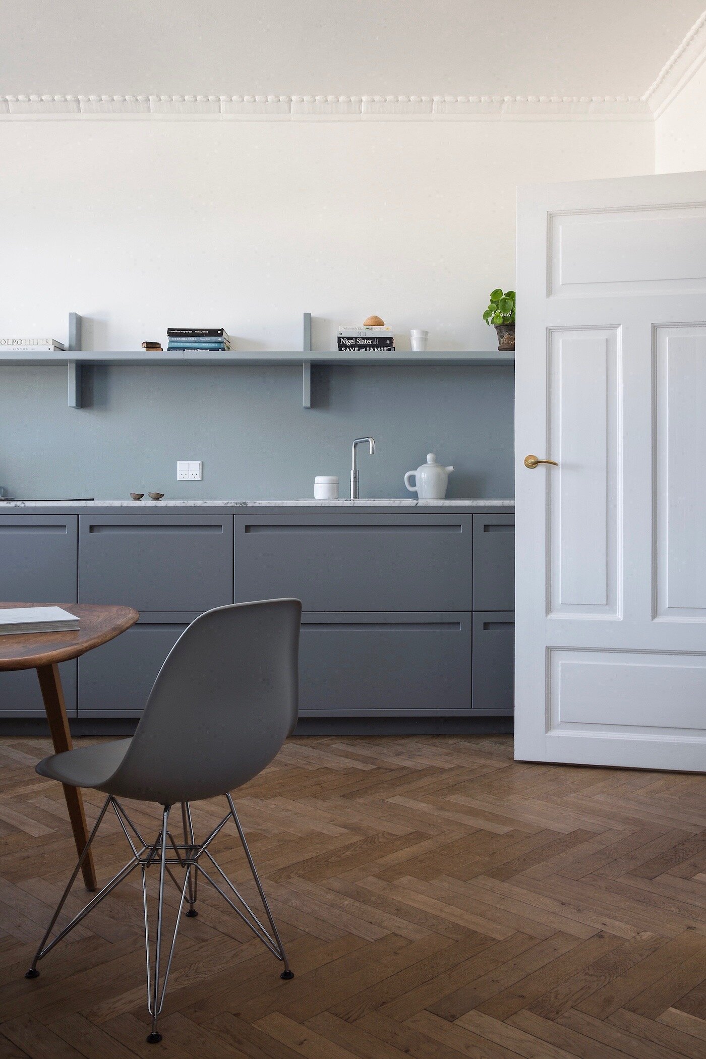 NORM_ARCHITECTS_DLINE_6_LotteValentin_ØsterSøgade .jpg