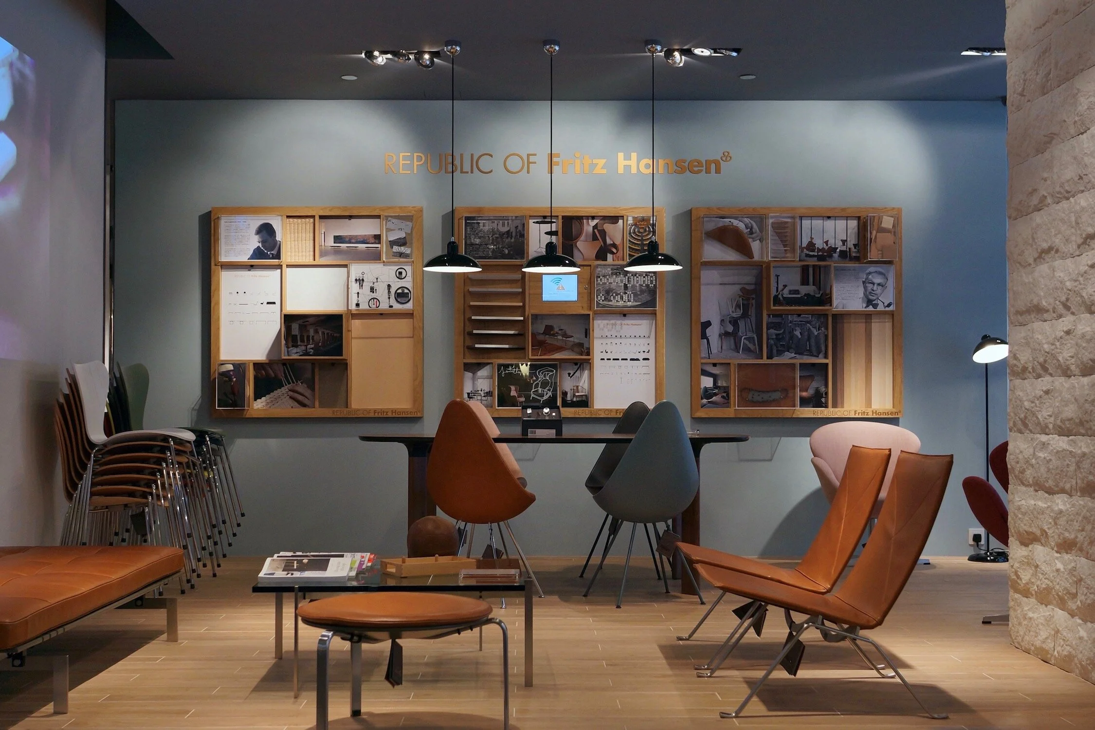 LotteValentin_FritzHansen_StorytellingBoards_HongKong.jpg
