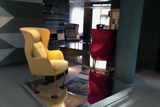 LotteValentin_FritzHansen_MilanoSalone_Ro_Yellow.jpg