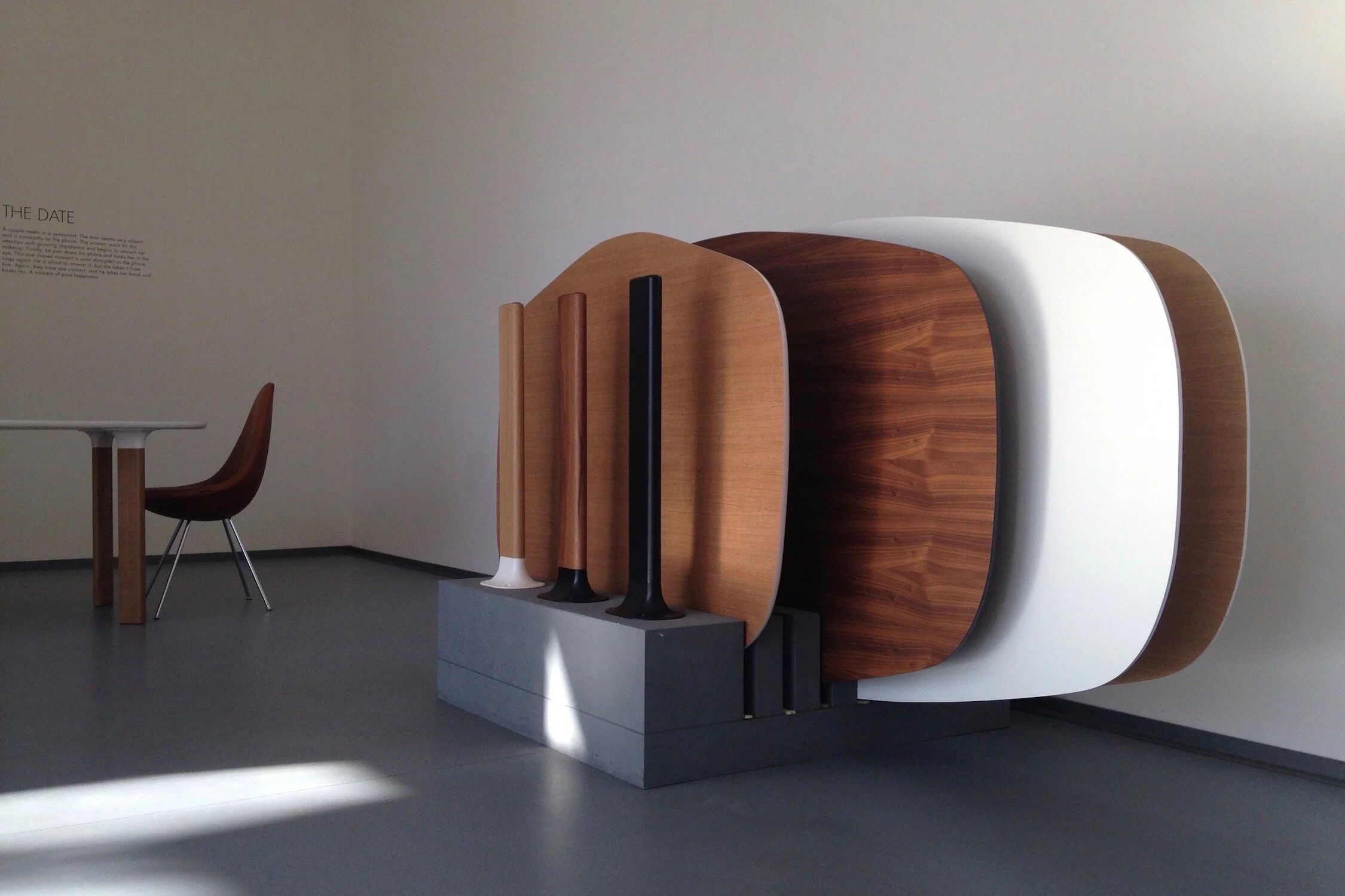 LotteValentin_FritzHansen_Milano_Analog_TableTops.jpg