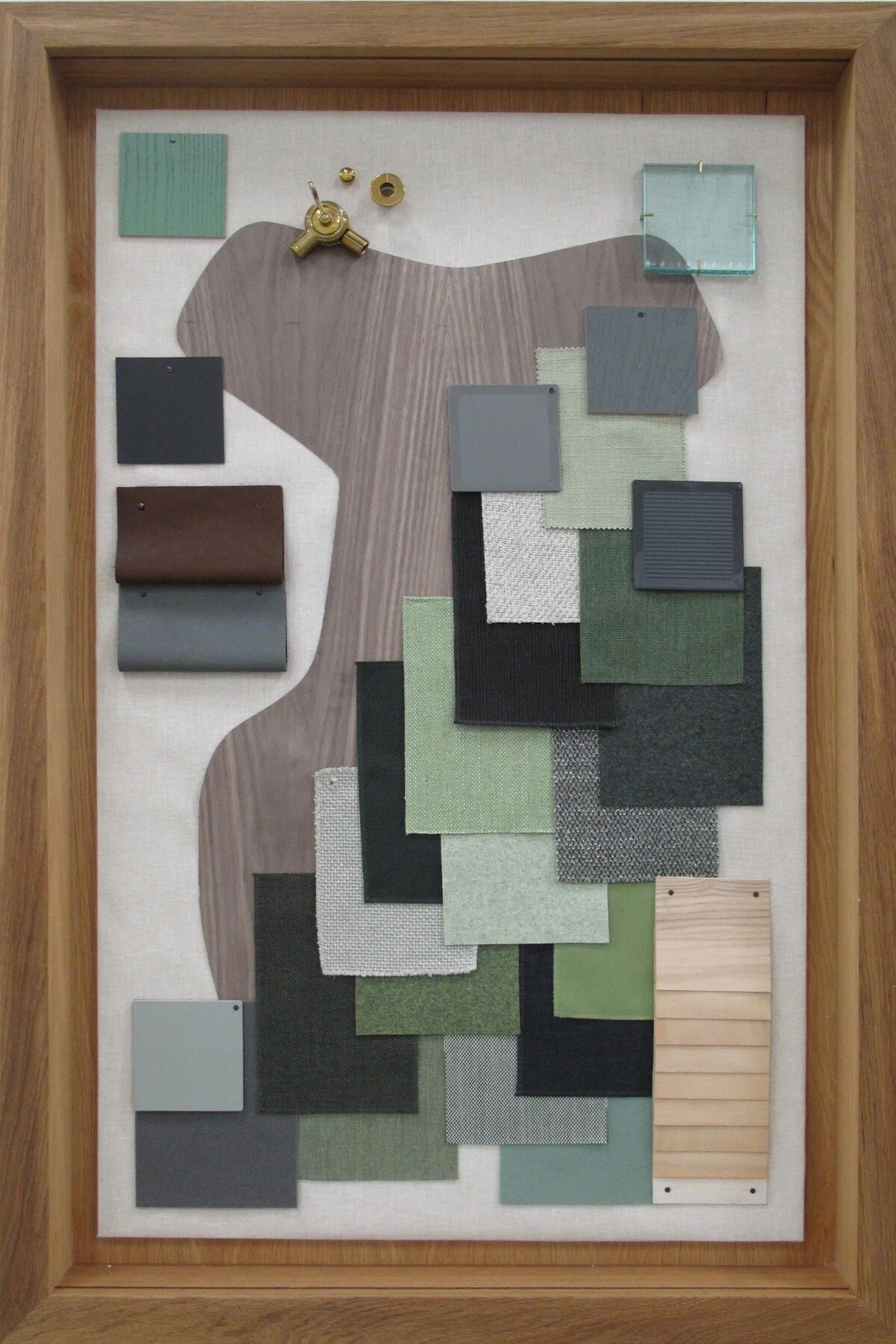 LotteValentin_FritzHansen_Shanghai_Green.jpg