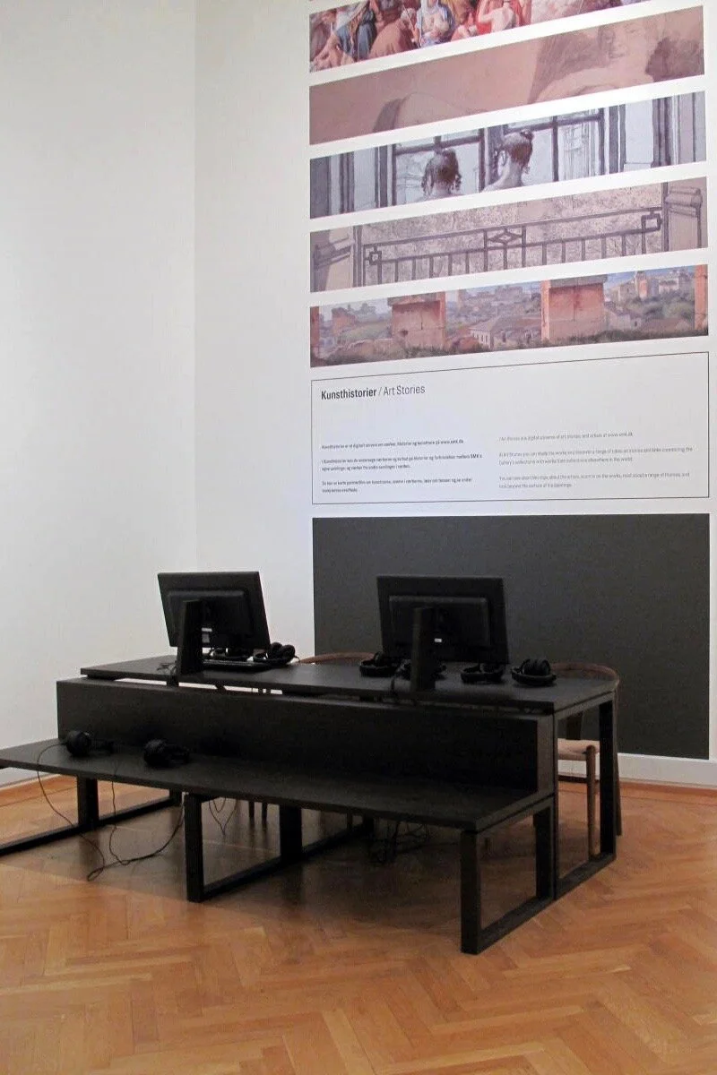 LotteValentin_SMK_Udstillingsdesign_7.jpg