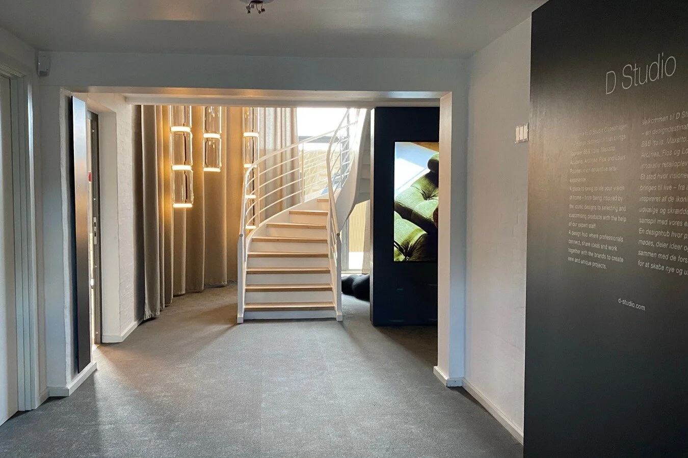 LotteValentin_DStudio_9 .jpg