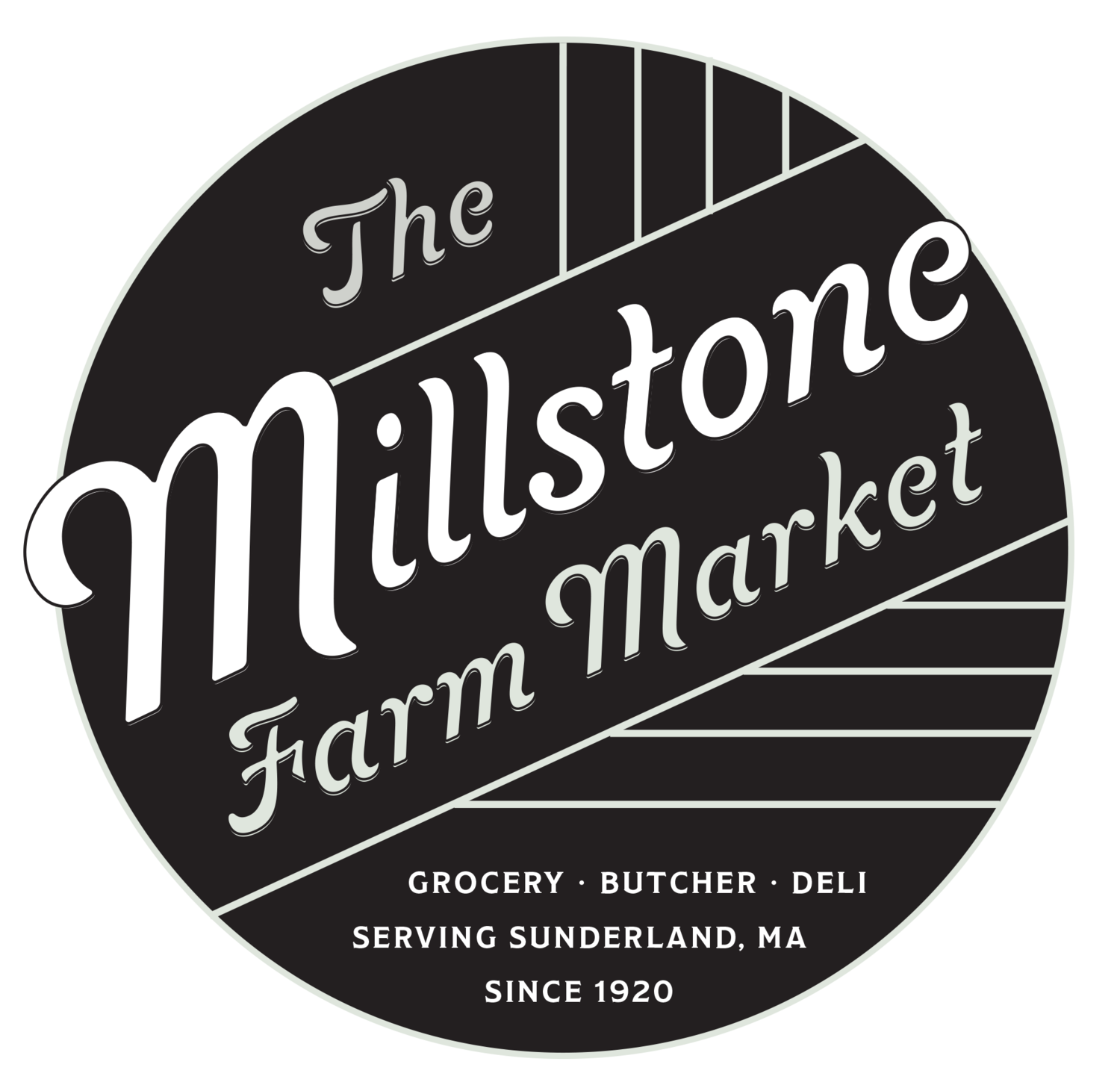 MILLSTONE MARKET