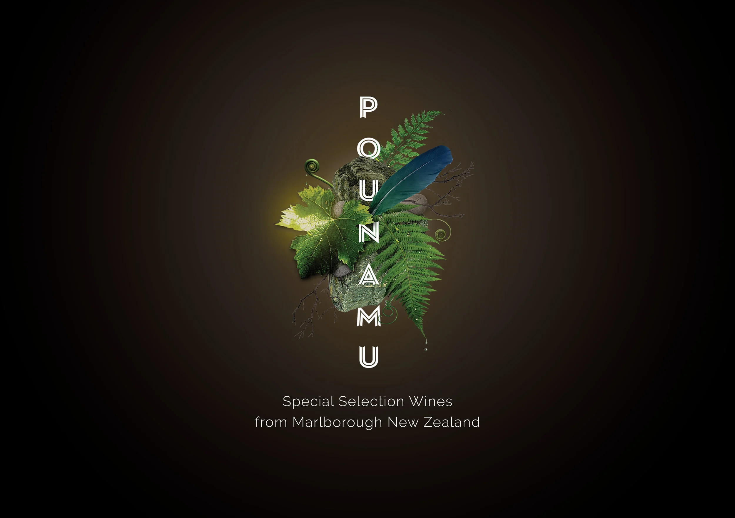 Hero image 20 aug.jpg