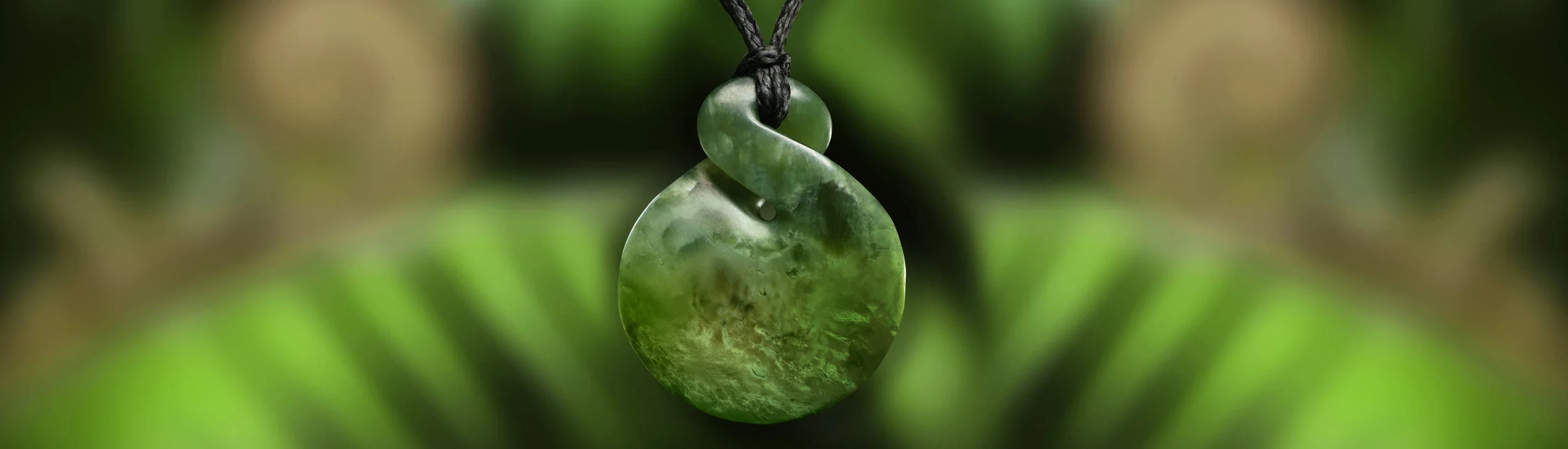 image007 POUNAMU MAIN IMAGE.jpg