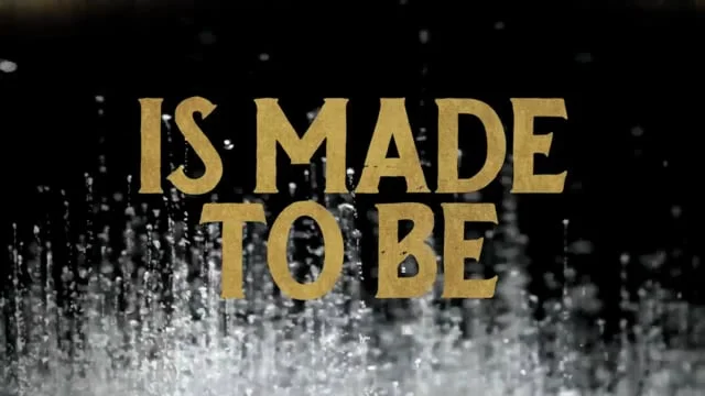 Maille 'Flavour is Made to Be Explored'