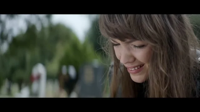 Chase & Status - All Goes Wrong ft. Tom Grennan