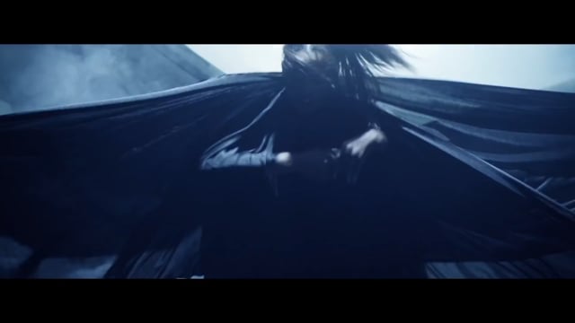 Jon Hopkins - We Disappear (Official Video) ft. Lulu James