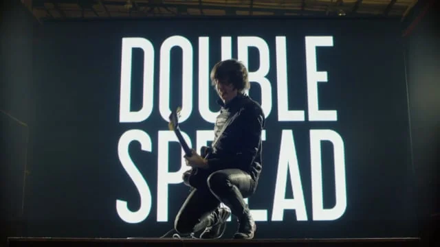 Miles Kane - Give Up