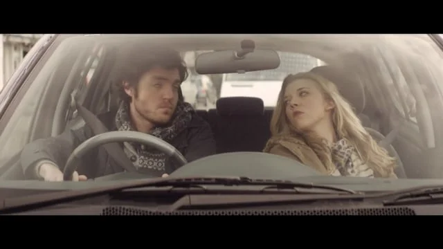 The Brunchers Trailer