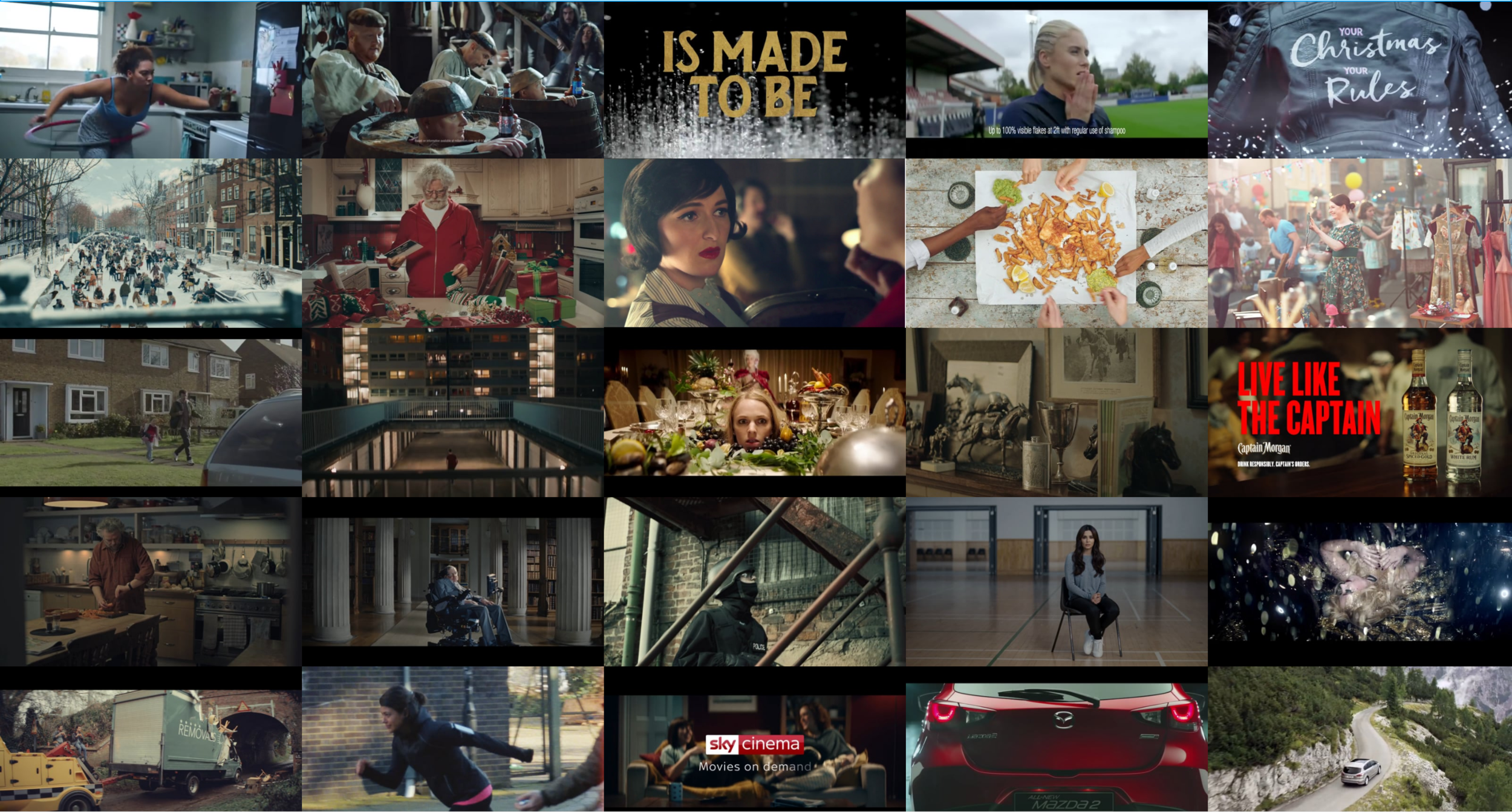 Screen Shot 2019-03-07 at 17.02.23.png
