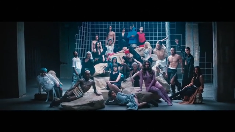 Screen Shot 2019-06-06 at 15.36.58.png