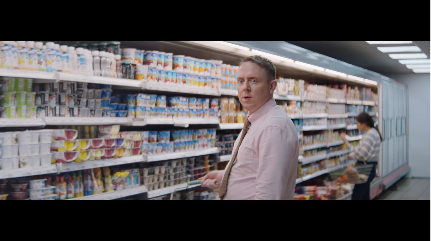 Screen Shot 2019-10-21 at 09.27.58.png