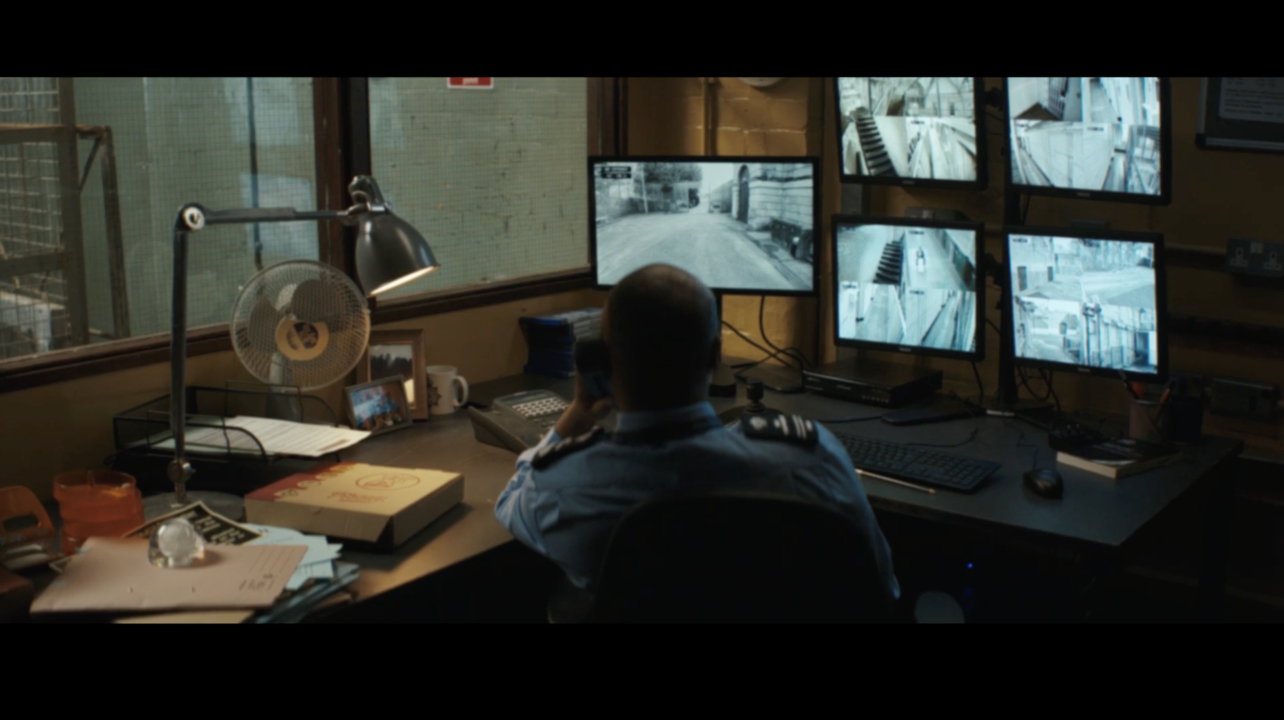 TAN09217_PP_Tango_Warden_TV_and_Social_60s_INTEGRATED_PR001_Clean