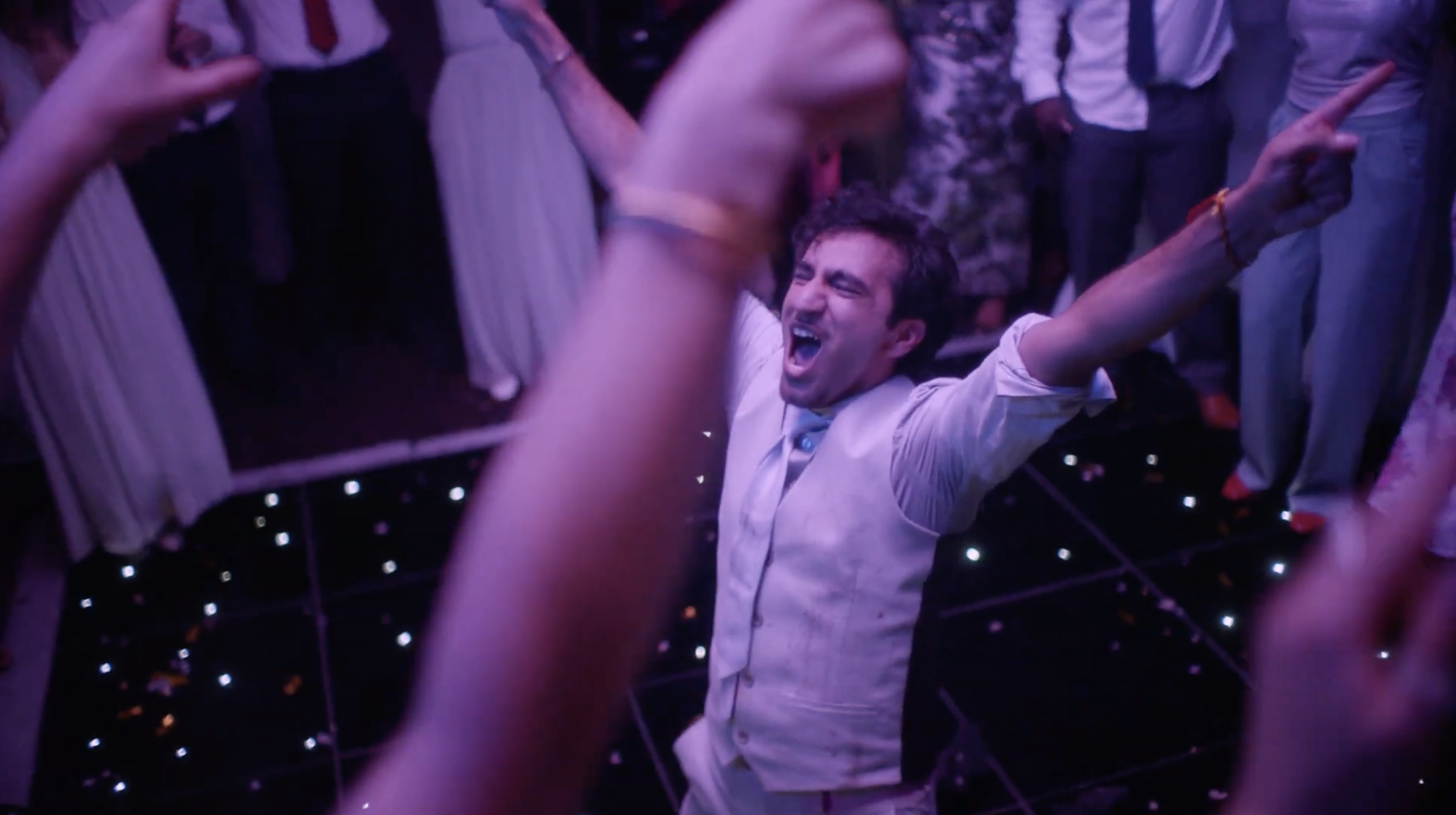 You know what you're getting with Premier Inn   30  (TV)