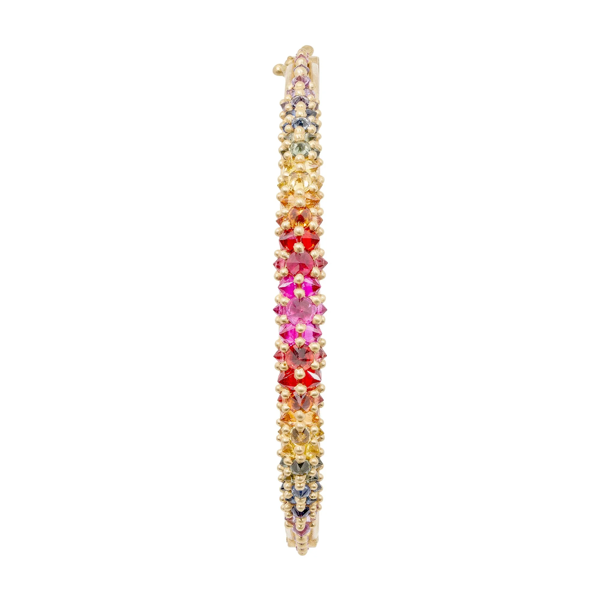 9983 RAINBOW GALAXY BRACELET B-GLXY-ROY-09983 1.jpg