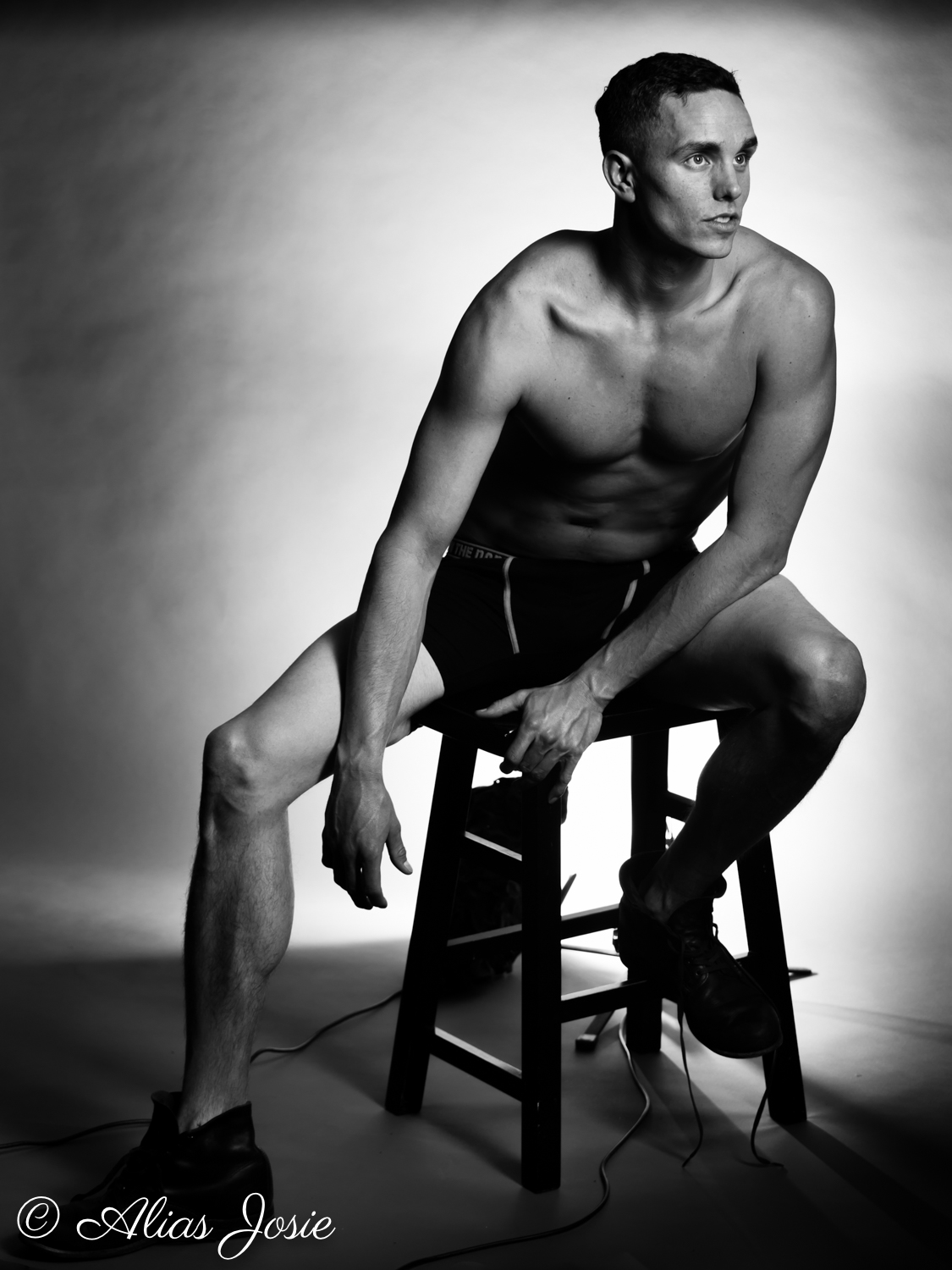 dudoir-male-boudoir-bay-area-photographer seemless