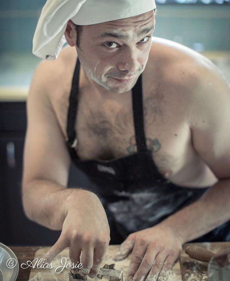 dudoir-male-boudoir-san-francisco-bay-area-photographer baking
