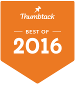 Thumbtack.png