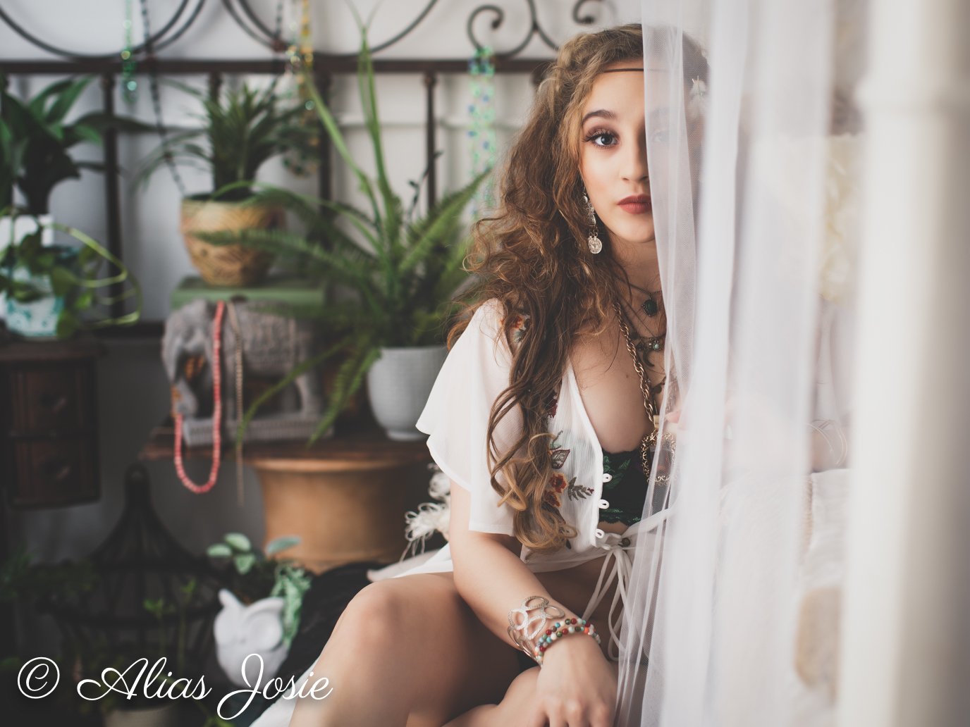EditsBohoChic-4367.jpg