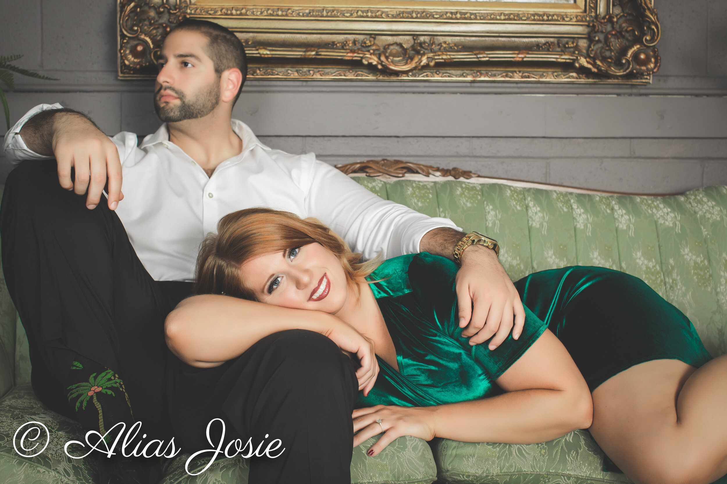 couples-boudoir-bay-area-photographer-engagement