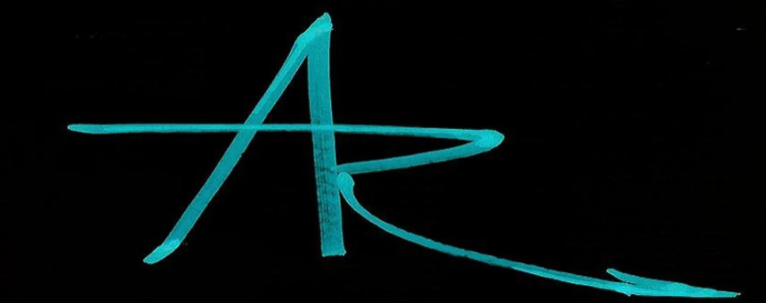 Apology Rejected Band