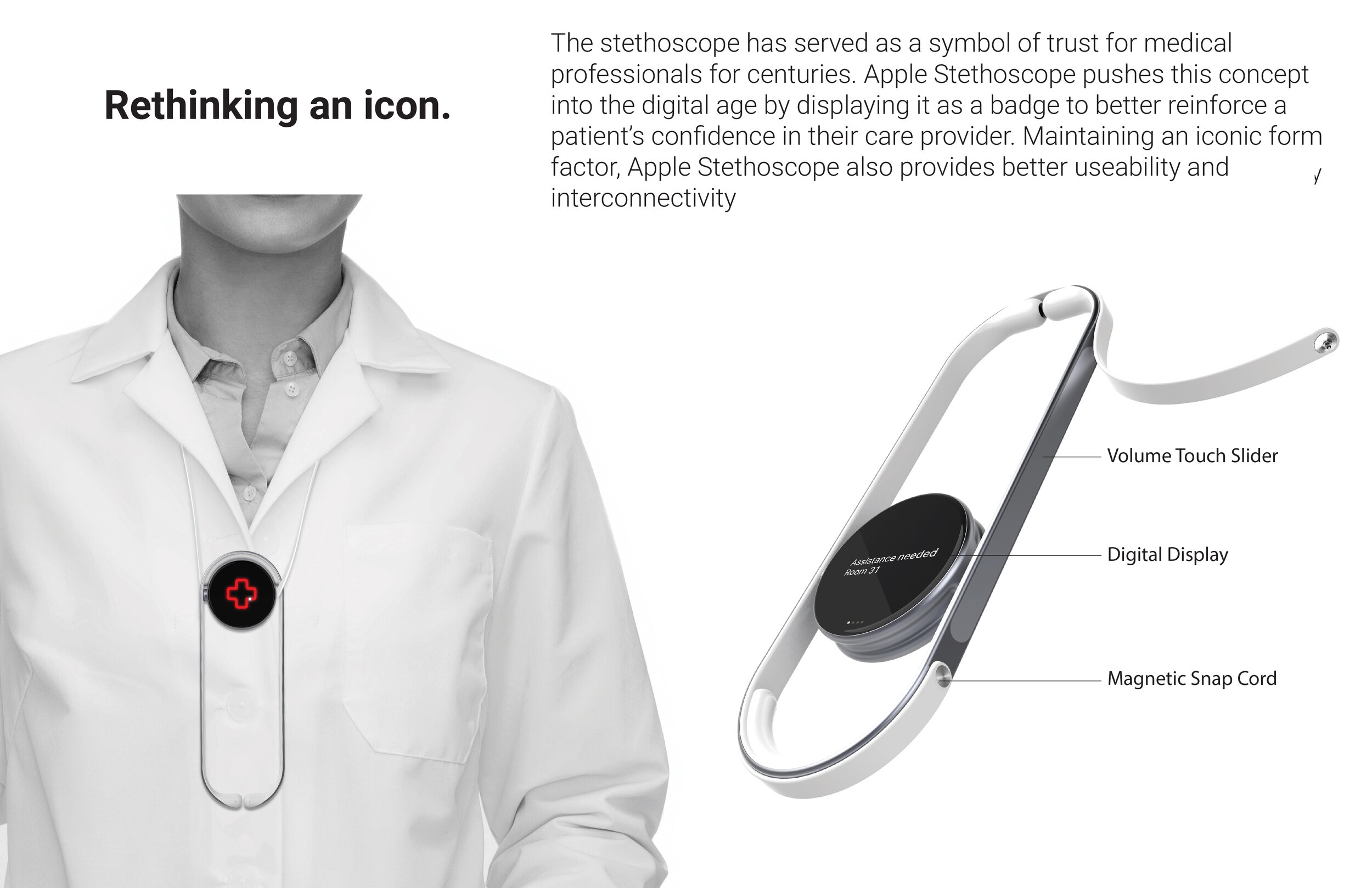 Apple Stethoscope For Web Portfolio-03.jpg
