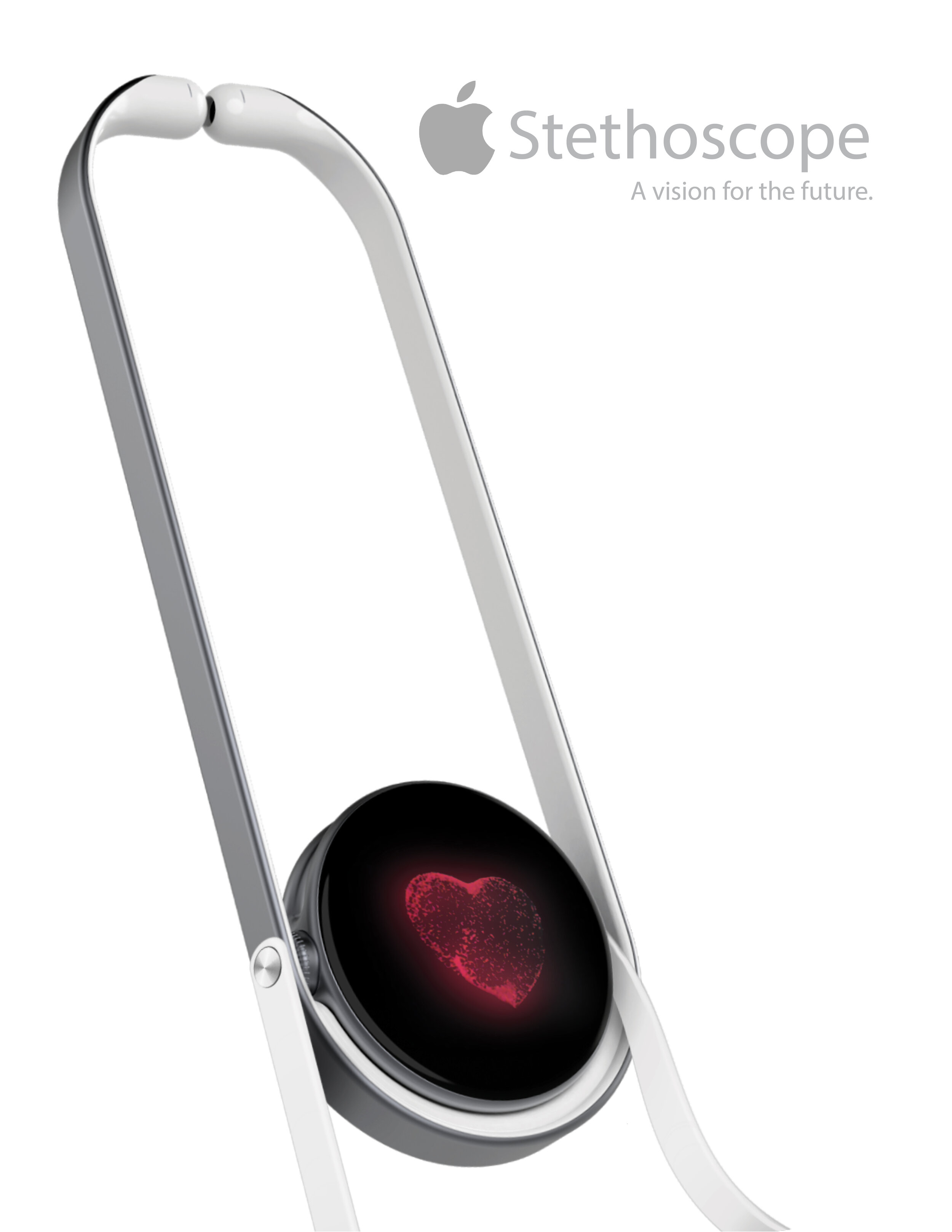 Apple Stethoscope For Web Portfolio-08.jpg