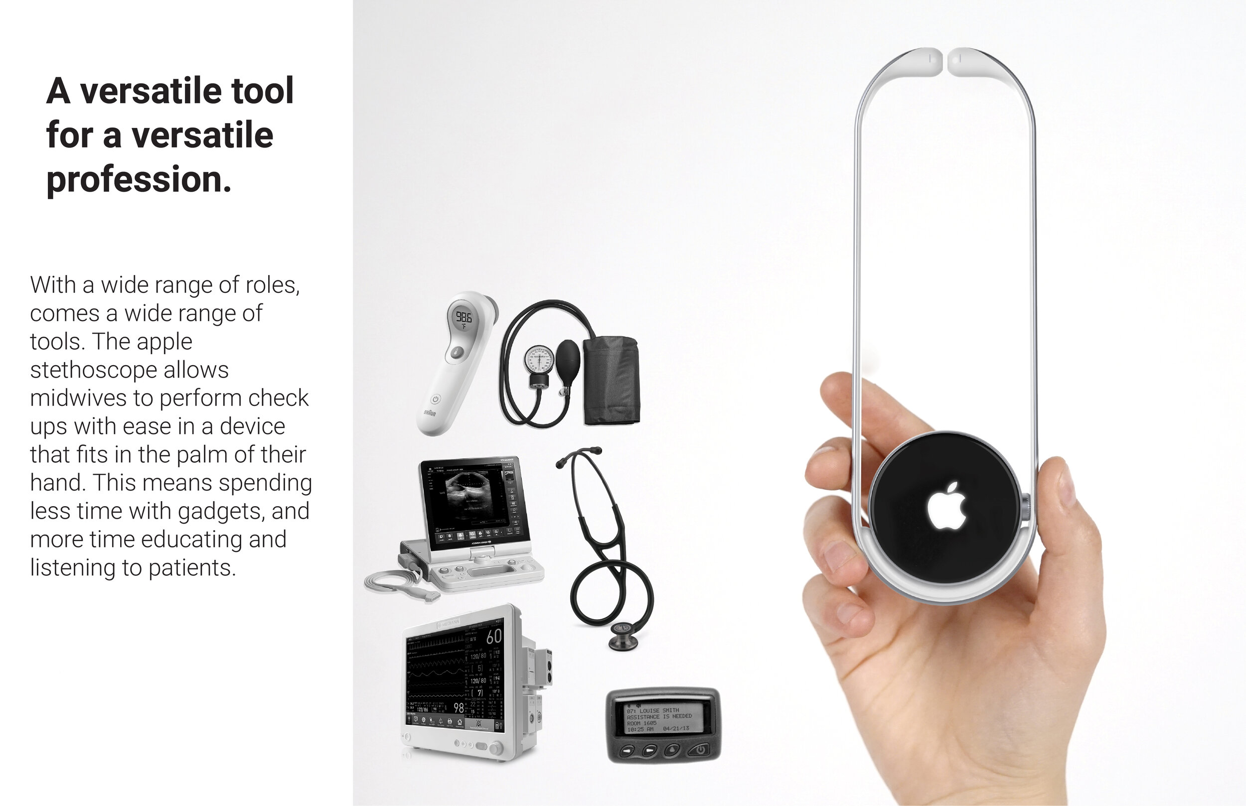 Apple Stethoscope For Web Portfolio-02.jpg
