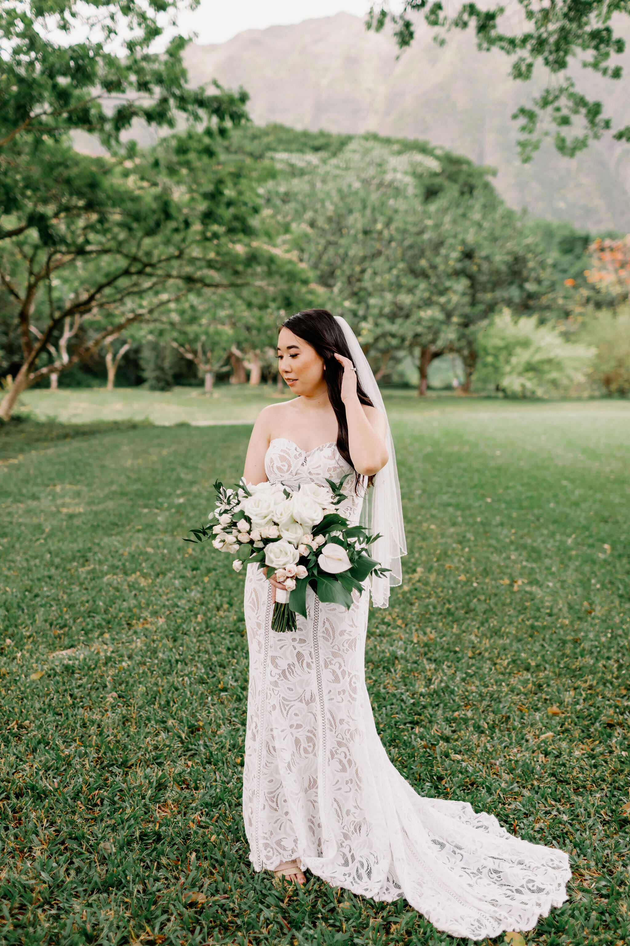 kaylajessewedding-219.jpg