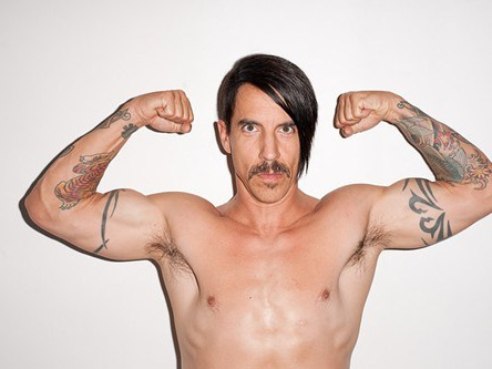 anthony-kiedis.jpg