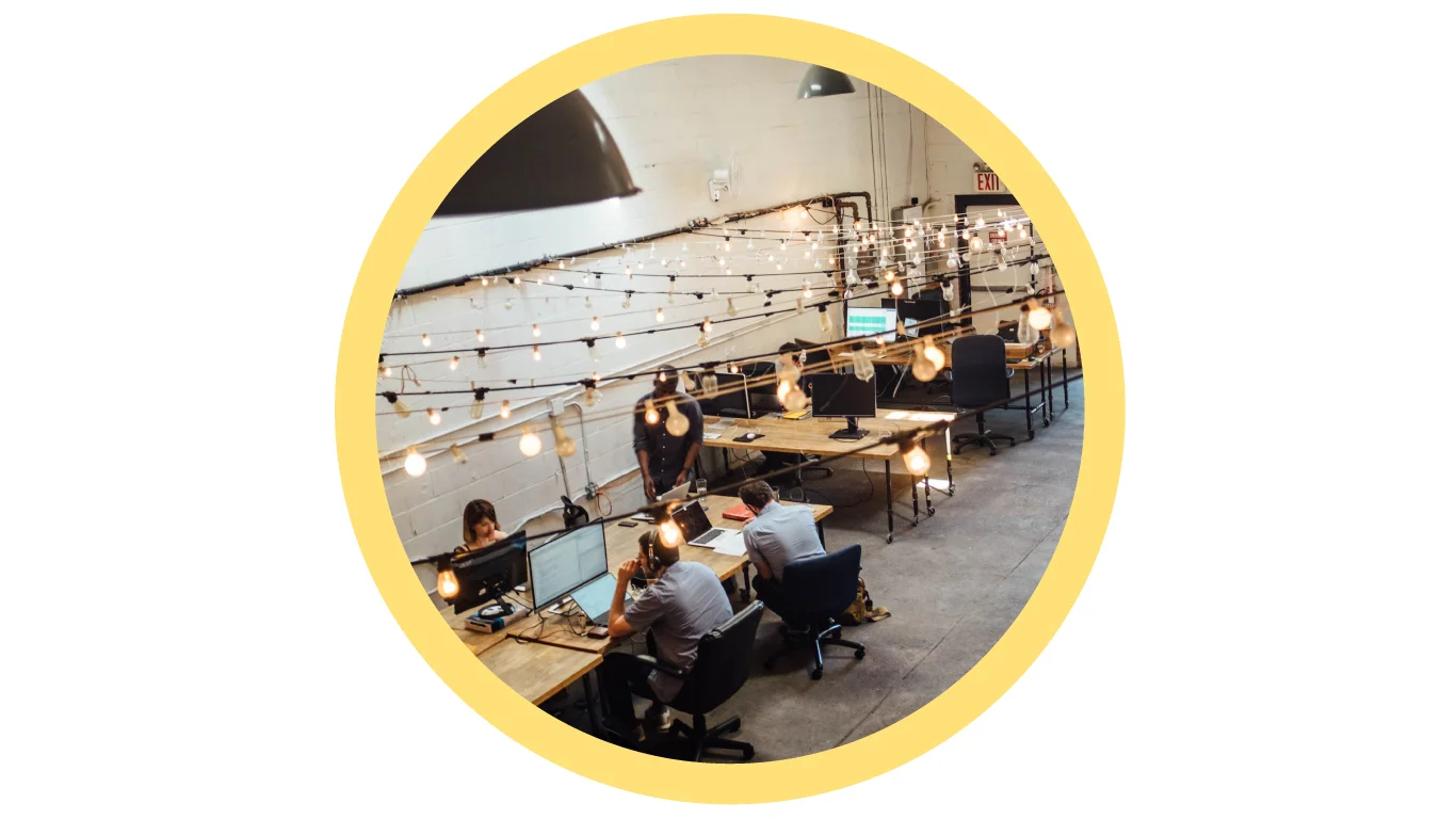 webtopia-working-C.jpg