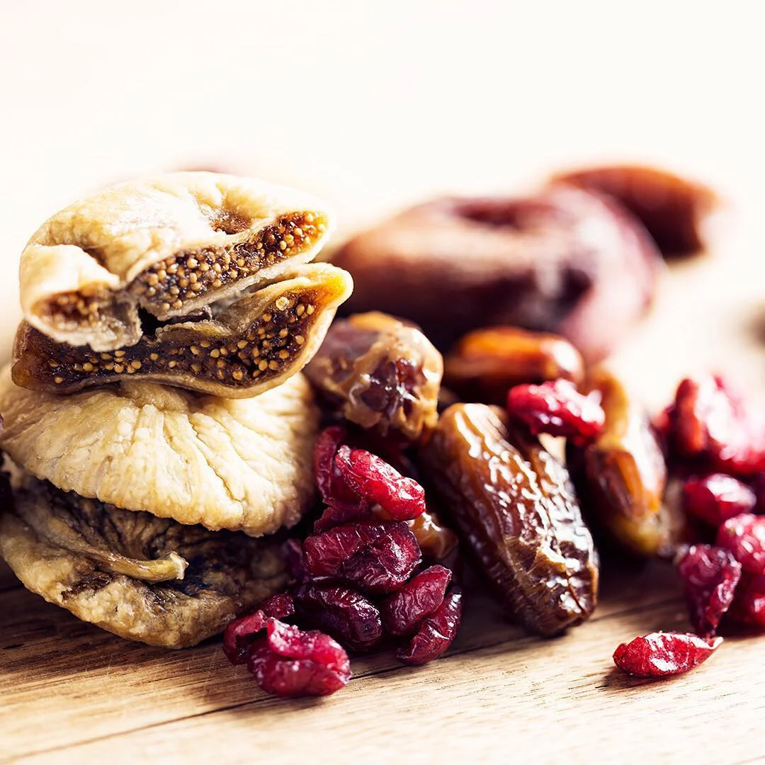 11.1.27 AP - Dried fruit (red).jpg