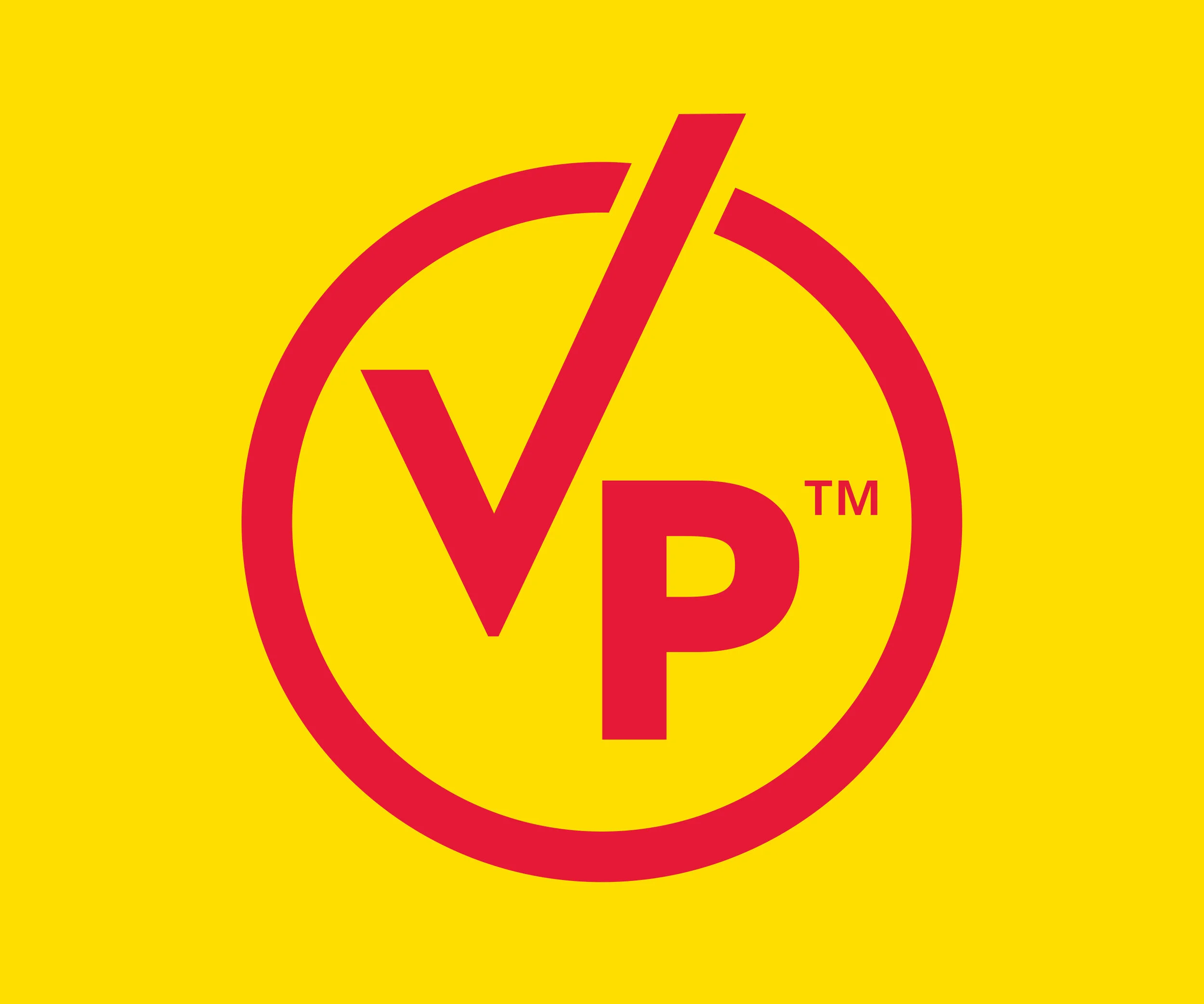 Logo Value Pack.jpg