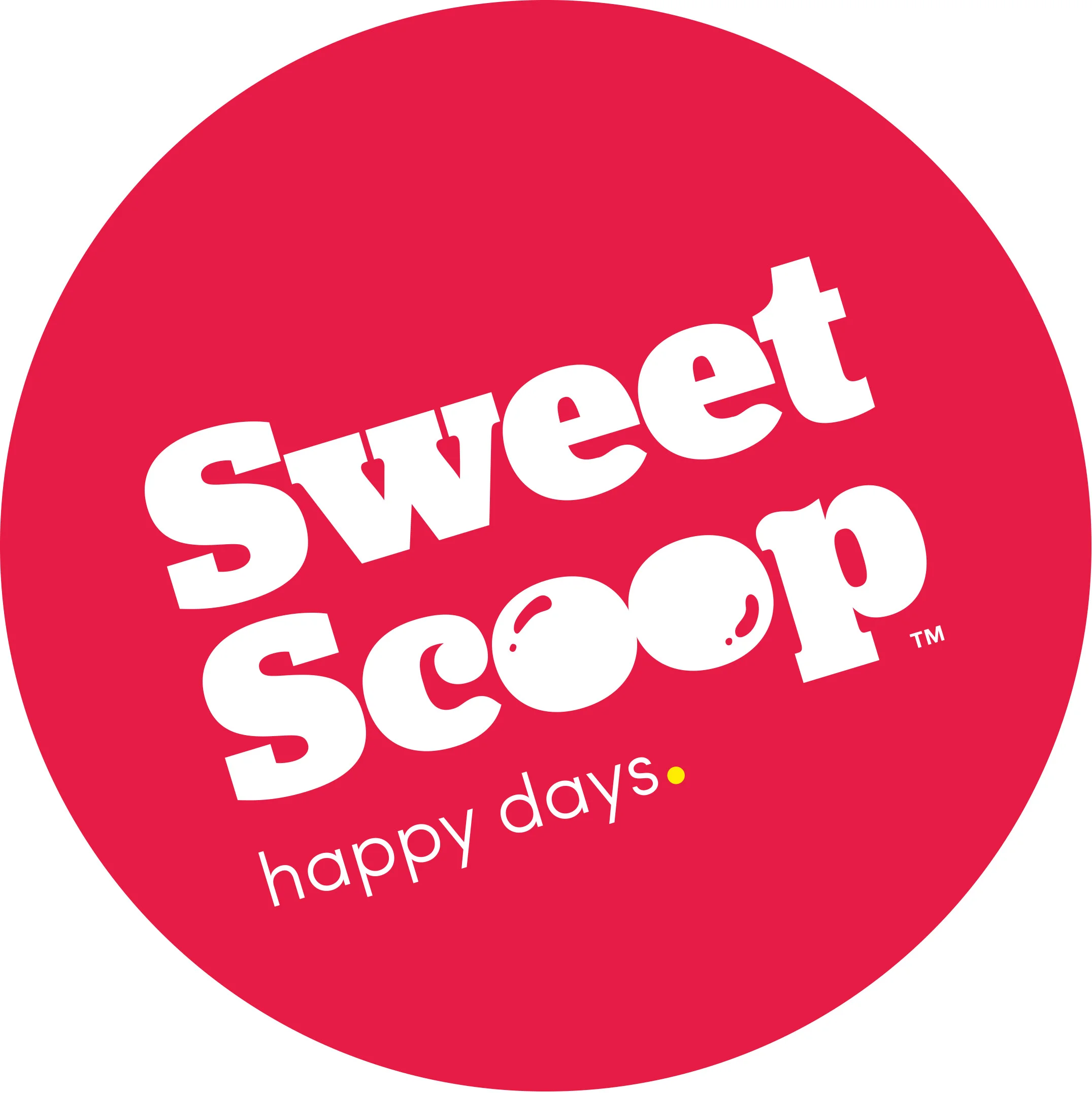Logo Sweet Scoop Circle.jpg