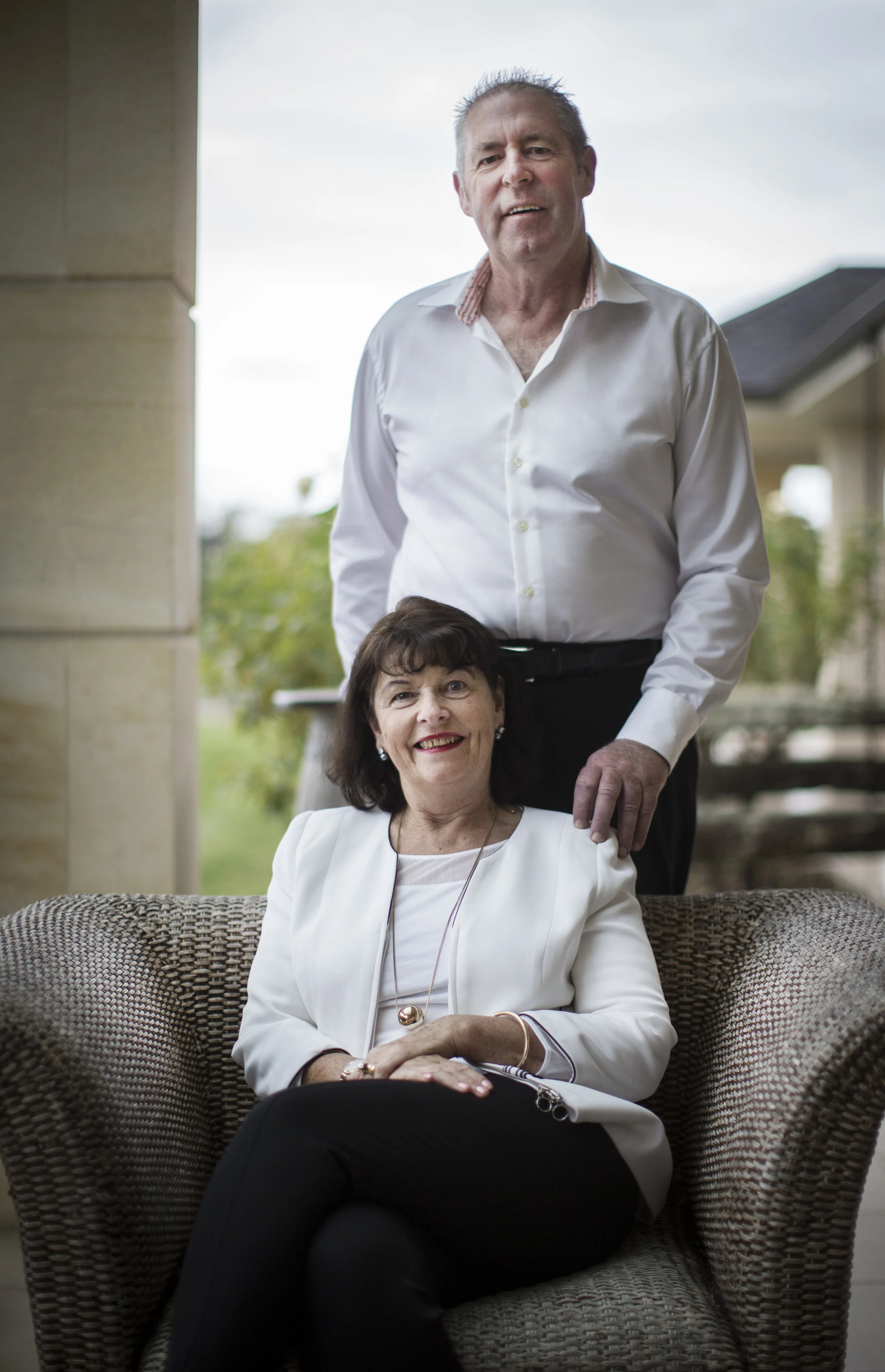 About Us_2018_Bernie & Kaye Crosby.jpg