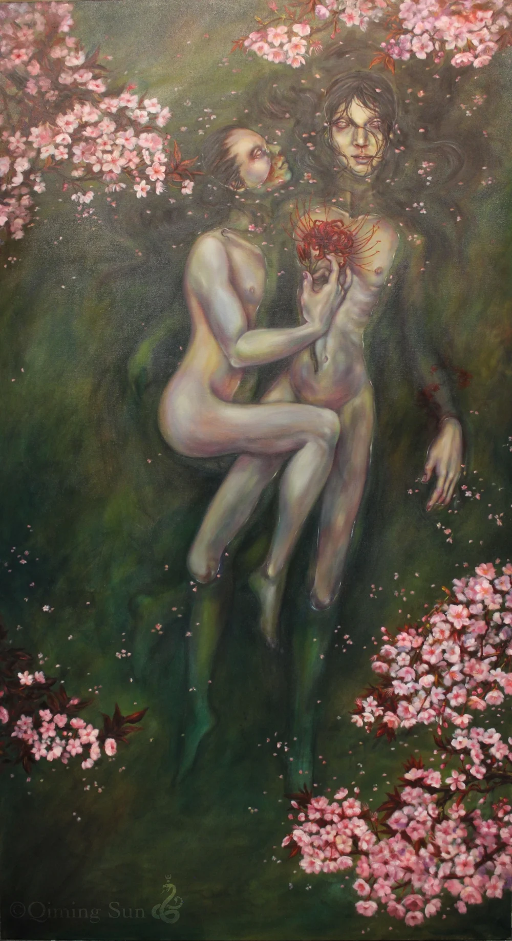 QIMING_SUN_naqjiq_to our death and beyond.jpg