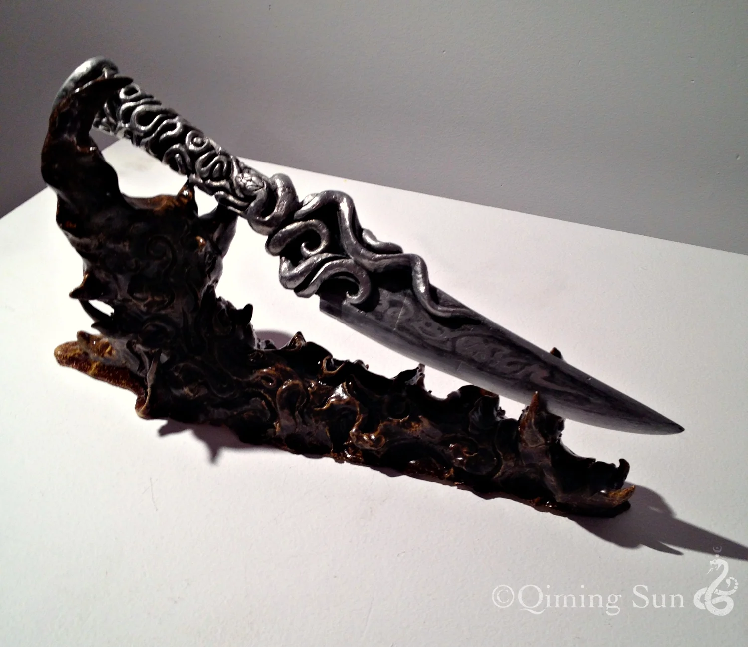 Qiming_Sun_Sacrificial blade.jpg