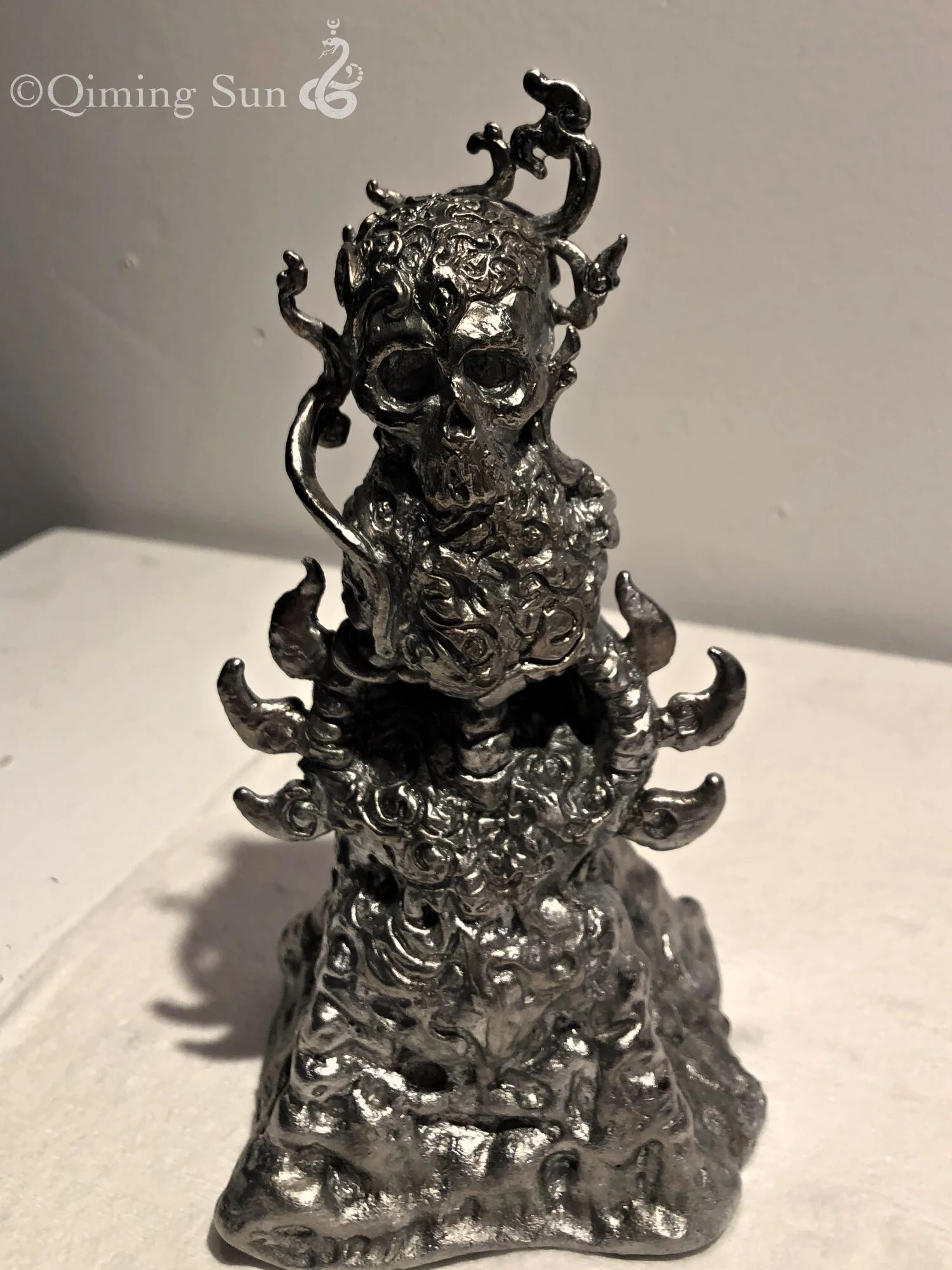 qiming_sun_figure_of_citipati_2019_ft.jpg