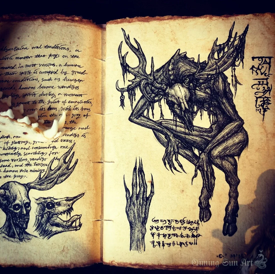 Crescent Spine Grimoire:page9.JPG